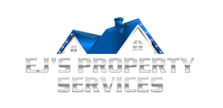 EJ's Property Services